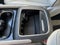 2021 Chrysler Pacifica Hybrid Limited