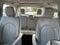 2021 Chrysler Pacifica Hybrid Limited