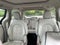 2021 Chrysler Pacifica Hybrid Limited