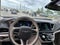 2021 Chrysler Pacifica Hybrid Limited