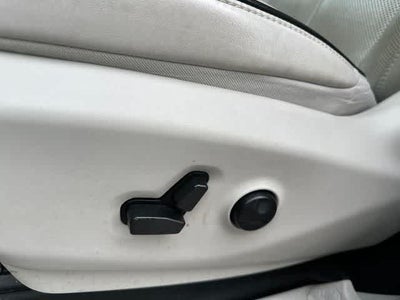 2021 Chrysler Pacifica Hybrid Limited