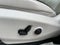 2021 Chrysler Pacifica Hybrid Limited