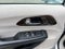 2021 Chrysler Pacifica Hybrid Limited
