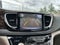 2021 Chrysler Pacifica Hybrid Limited