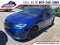 2021 Chrysler Pacifica Limited