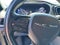2021 Chrysler Pacifica Limited