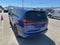 2021 Chrysler Pacifica Limited