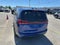 2021 Chrysler Pacifica Limited