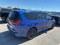 2021 Chrysler Pacifica Limited