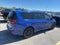 2021 Chrysler Pacifica Limited