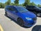 2021 Chrysler Pacifica Limited