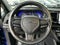 2021 Chrysler Pacifica Limited