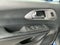 2021 Chrysler Pacifica Limited
