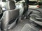 2021 Chrysler Pacifica Limited