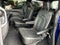 2021 Chrysler Pacifica Limited