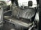 2021 Chrysler Pacifica Limited