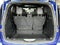 2021 Chrysler Pacifica Limited