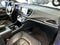 2021 Chrysler Pacifica Limited