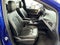 2021 Chrysler Pacifica Limited