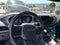 2021 Chrysler Pacifica Limited