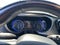 2021 Chrysler Pacifica Limited