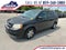 2012 Dodge Grand Caravan SE