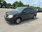 2012 Dodge Grand Caravan SE