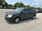 2012 Dodge Grand Caravan SE