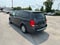 2012 Dodge Grand Caravan SE