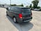 2012 Dodge Grand Caravan SE