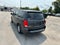2012 Dodge Grand Caravan SE