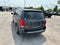 2012 Dodge Grand Caravan SE
