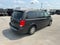 2012 Dodge Grand Caravan SE