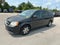 2012 Dodge Grand Caravan SE