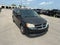 2012 Dodge Grand Caravan SE