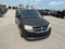 2012 Dodge Grand Caravan SE