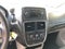 2012 Dodge Grand Caravan SE