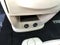 2012 Dodge Grand Caravan SE