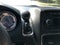 2012 Dodge Grand Caravan SE