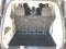 2012 Dodge Grand Caravan SE