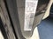 2012 Dodge Grand Caravan SE