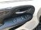 2012 Dodge Grand Caravan SE
