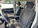 2012 Dodge Grand Caravan SE