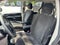 2012 Dodge Grand Caravan SE