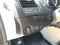 2012 Dodge Grand Caravan SE