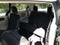 2012 Dodge Grand Caravan SE