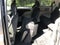 2012 Dodge Grand Caravan SE