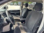 2012 Dodge Grand Caravan SE