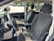 2012 Dodge Grand Caravan SE