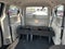 2012 Dodge Grand Caravan SE